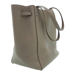 Celine Bag Phantom Tote Cabas